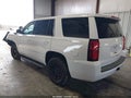 Photo 3 of 17 — 2020 Chevrolet Tahoe