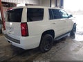 Photo 4 of 17 — 2020 Chevrolet Tahoe