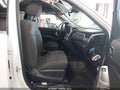 Photo 5 of 17 — 2020 Chevrolet Tahoe