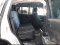 Photo 8 of 17 — 2020 Chevrolet Tahoe