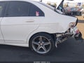 2011 Mercedes-Benz C-Class — photo 13 of 14 | VIN WDDGF5EB6BR147271