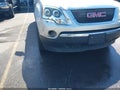 2008 GMC Acadia — photo 6 of 13 | VIN 1GKEV13718J170755