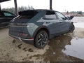 Photo 4 of 17 — 2024 Hyundai Ioniq 5