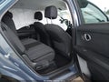 Photo 8 of 17 — 2024 Hyundai Ioniq 5