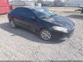 2014 Dodge Dart — photo 1 of 16 | VIN 1C3CDFDH1ED823819