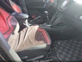 2014 Dodge Dart — photo 5 of 16 | VIN 1C3CDFDH1ED823819