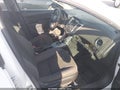 2012 Chevrolet Cruze — photo 5 of 11 | VIN 1G1PJ5SC7C7407298