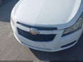 2012 Chevrolet Cruze — photo 6 of 11 | VIN 1G1PJ5SC7C7407298
