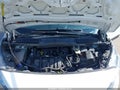 Photo 10 of 16 — 2020 Ford Transit Connect