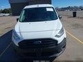 2020 Ford Transit Connect — photo 12 of 16 | VIN NM0LS7E24L1453169
