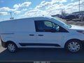 Photo 13 of 16 — 2020 Ford Transit Connect