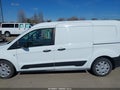 Photo 14 of 16 — 2020 Ford Transit Connect
