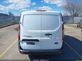 Photo 16 of 16 — 2020 Ford Transit Connect