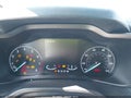 Photo 7 of 16 — 2020 Ford Transit Connect