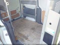 2020 Ford Transit Connect — photo 8 of 16 | VIN NM0LS7E24L1453169