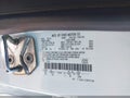 Photo 9 of 16 — 2020 Ford Transit Connect