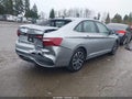 Photo 4 of 16 — 2025 Volkswagen Jetta