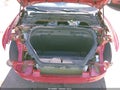 Photo 10 of 19 — 2023 Ford Mustang Mach-E
