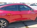 Photo 14 of 19 — 2023 Ford Mustang Mach-E