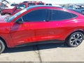 Photo 15 of 19 — 2023 Ford Mustang Mach-E