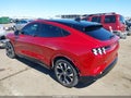 Photo 3 of 19 — 2023 Ford Mustang Mach-E