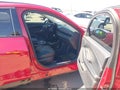Photo 5 of 19 — 2023 Ford Mustang Mach-E