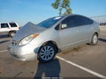 Photo 2 of 17 — 2005 Toyota Prius