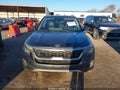 Photo 12 of 20 — 2021 Kia Seltos