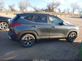 Photo 13 of 20 — 2021 Kia Seltos