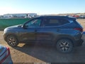 2021 Kia Seltos — photo 14 of 20 | VIN KNDERCAA8M7130223