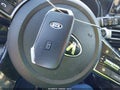 2021 Kia Seltos — photo 11 of 20 | VIN KNDERCAA8M7130223