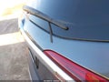 Photo 17 of 20 — 2021 Kia Seltos