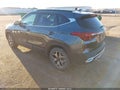 Photo 3 of 20 — 2021 Kia Seltos