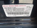 2016 Mitsubishi Outlander — photo 9 of 12 | VIN JA4AD3A36GZ035712