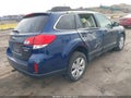Photo 4 of 11 — 2010 Subaru Outback