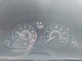 Photo 7 of 11 — 2010 Subaru Outback