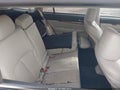 Photo 8 of 11 — 2010 Subaru Outback