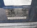 2010 Subaru Outback — photo 9 of 11 | VIN 4S4BRBKC0A3336776
