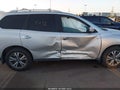 Photo 6 of 17 — 2020 Nissan Pathfinder