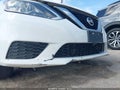 2019 Nissan Sentra — photo 20 of 20 | VIN 3N1AB7AP8KY339023