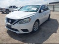 2019 Nissan Sentra — photo 2 of 20 | VIN 3N1AB7AP8KY339023