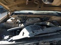 Photo 10 of 16 — 1988 Chevrolet GMT