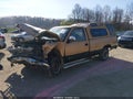 1988 Chevrolet GMT — photo 2 of 16 | VIN 1GCDK14H7JZ148192