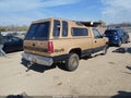 Photo 4 of 16 — 1988 Chevrolet GMT
