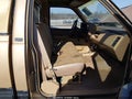 Photo 5 of 16 — 1988 Chevrolet GMT