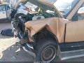 Photo 6 of 16 — 1988 Chevrolet GMT