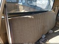 1988 Chevrolet GMT — photo 8 of 16 | VIN 1GCDK14H7JZ148192