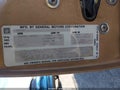1988 Chevrolet GMT — photo 9 of 16 | VIN 1GCDK14H7JZ148192