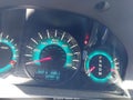 Photo 7 of 11 — 2010 Ford Fusion