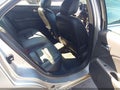 2010 Ford Fusion — photo 8 of 11 | VIN 3FAHP0JG0AR278110